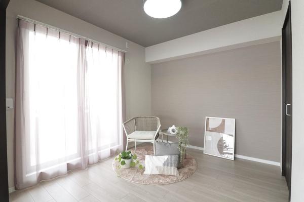 グローバル御幣島駅前