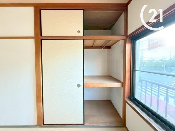 大阪市港区田中１丁目の中古一戸建て