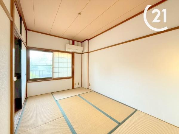 大阪市港区田中１丁目の中古一戸建て