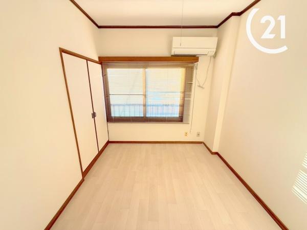 大阪市港区田中１丁目の中古一戸建て
