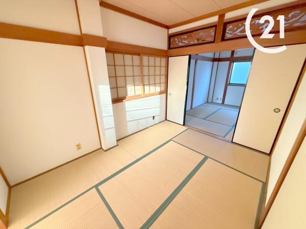 大阪市港区田中１丁目の中古一戸建て