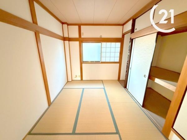 大阪市港区田中１丁目の中古一戸建て