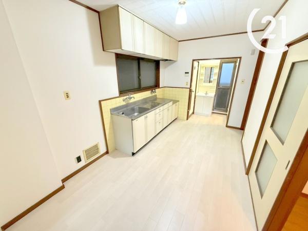 大阪市港区田中１丁目の中古一戸建て