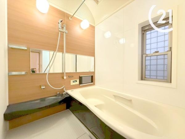 春日出南１丁目中古戸建