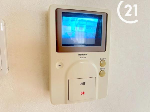 大阪市此花区伝法3丁目の中古一戸建て(その他現地)