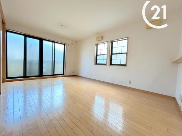 伝法３丁目中古戸建