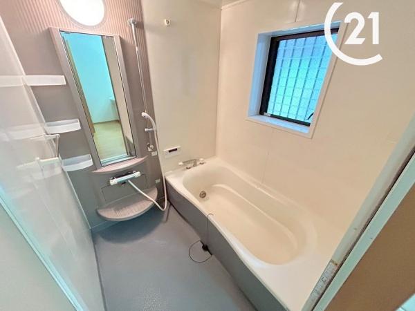 伝法３丁目中古戸建