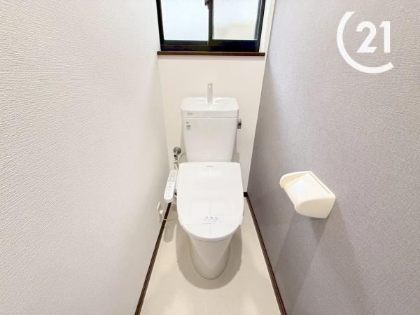 大阪市西淀川区野里２丁目の中古一戸建て