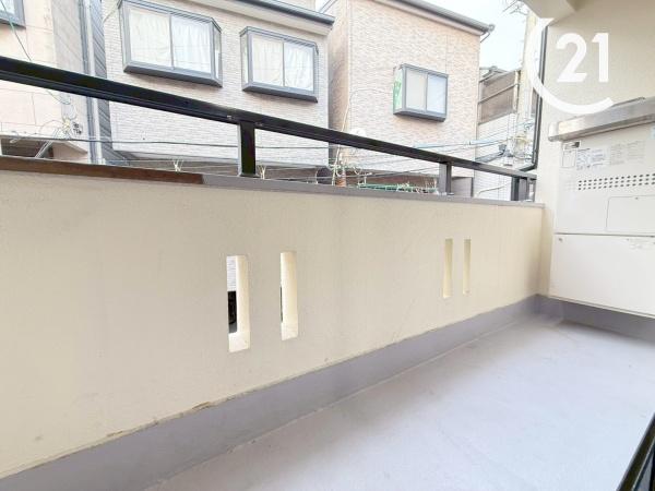 大阪市西淀川区野里２丁目の中古一戸建て