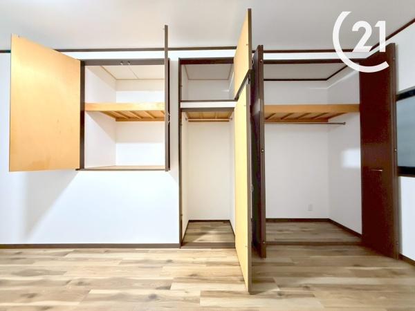 大阪市西淀川区野里２丁目の中古一戸建て