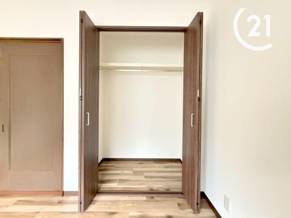 大阪市西淀川区野里２丁目の中古一戸建て