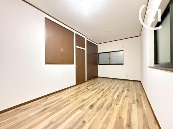 大阪市西淀川区野里２丁目の中古一戸建て