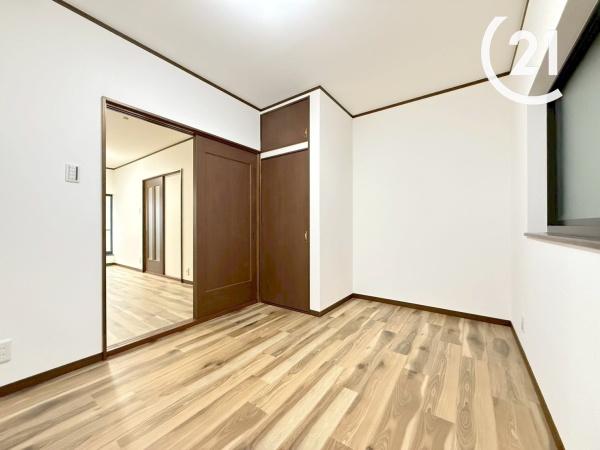 大阪市西淀川区野里２丁目の中古一戸建て