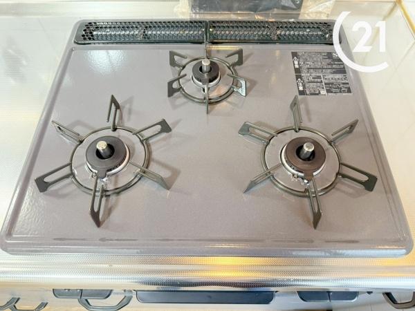 大阪市西淀川区野里２丁目の中古一戸建て