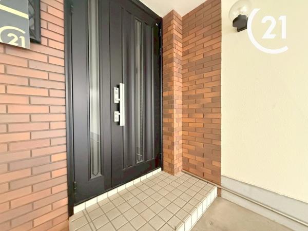 野里２丁目中古戸建