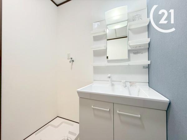 大阪市西淀川区野里２丁目の中古一戸建て