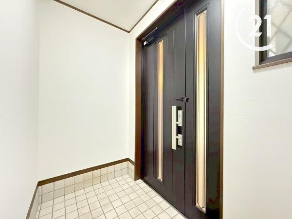 大阪市西淀川区野里２丁目の中古一戸建て