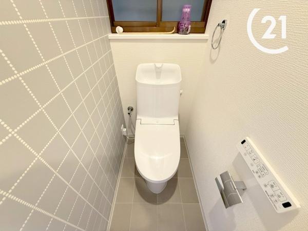 大阪市西淀川区姫島２丁目の中古一戸建て