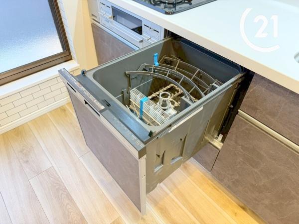 大阪市西淀川区姫島２丁目の中古一戸建て