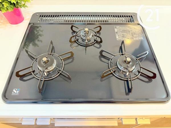 大阪市西淀川区姫島２丁目の中古一戸建て