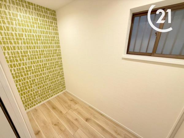 大阪市西淀川区姫島２丁目の中古一戸建て