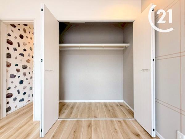 大阪市西淀川区姫島２丁目の中古一戸建て