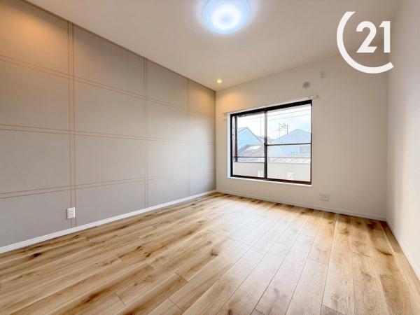 大阪市西淀川区姫島２丁目の中古一戸建て