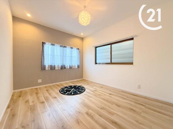 大阪市西淀川区姫島２丁目の中古一戸建て