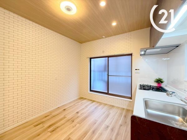 大阪市西淀川区姫島２丁目の中古一戸建て