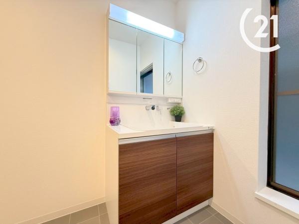 大阪市西淀川区姫島２丁目の中古一戸建て