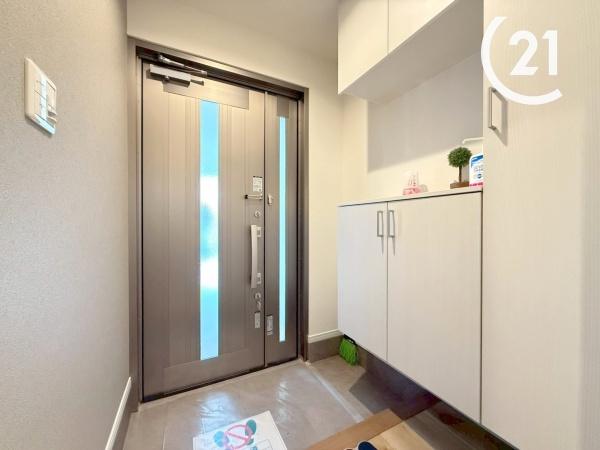 大阪市西淀川区姫島２丁目の中古一戸建て