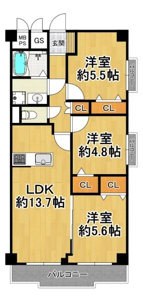 ドムール南恩加島
