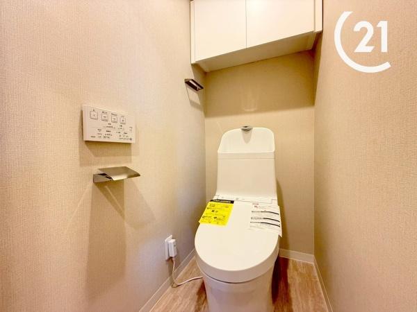 ドムール南恩加島