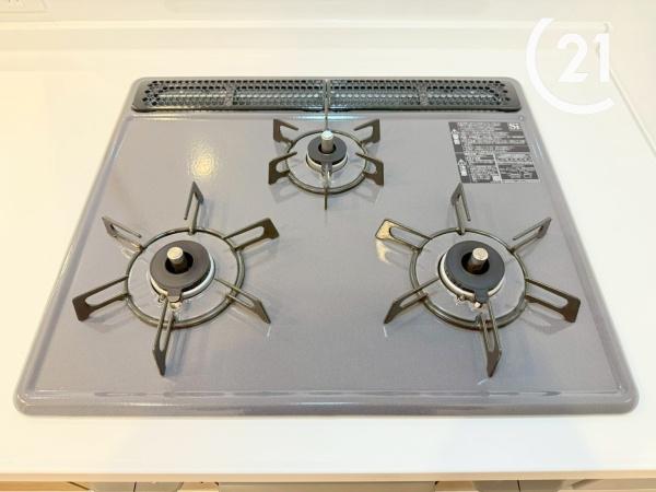 ドムール南恩加島