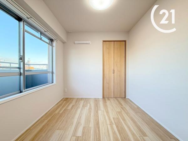 ドムール南恩加島