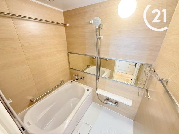 ドムール南恩加島