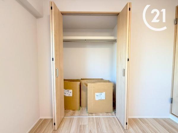 ドムール南恩加島