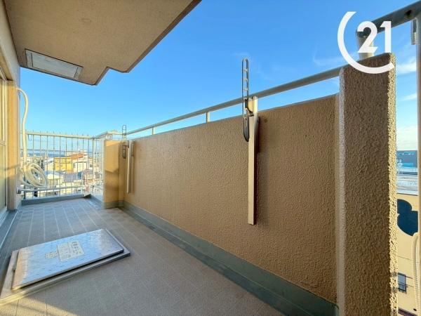 ドムール南恩加島