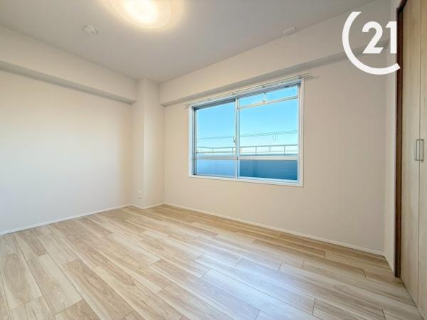 ドムール南恩加島