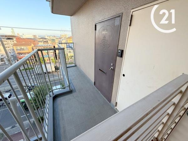 ドムール南恩加島