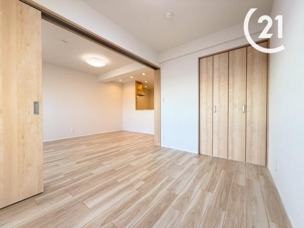 ドムール南恩加島