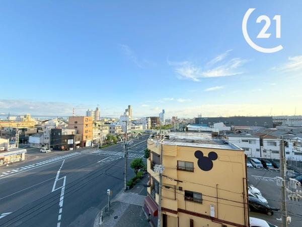 ドムール南恩加島