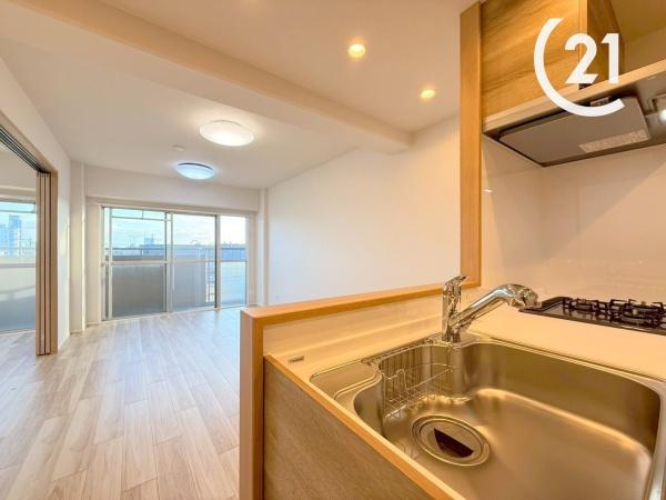 ドムール南恩加島