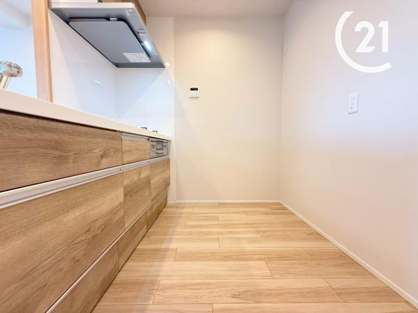 ドムール南恩加島