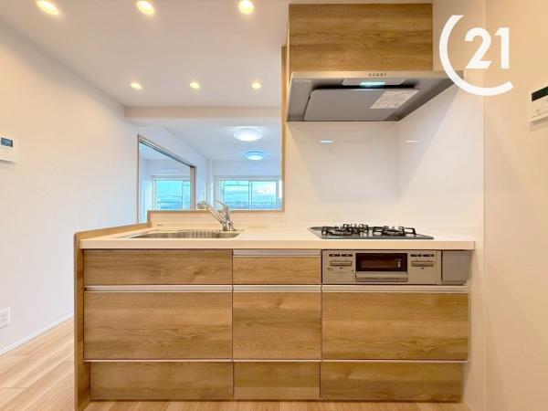 ドムール南恩加島