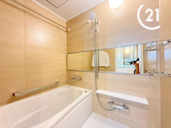 ドムール南恩加島