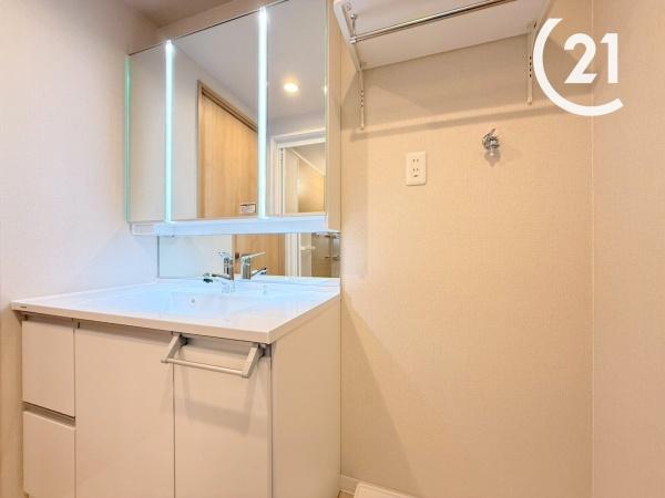 ドムール南恩加島