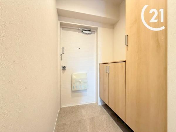 ドムール南恩加島