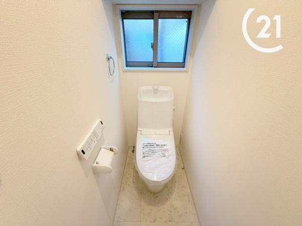 高見３丁目新築戸建
