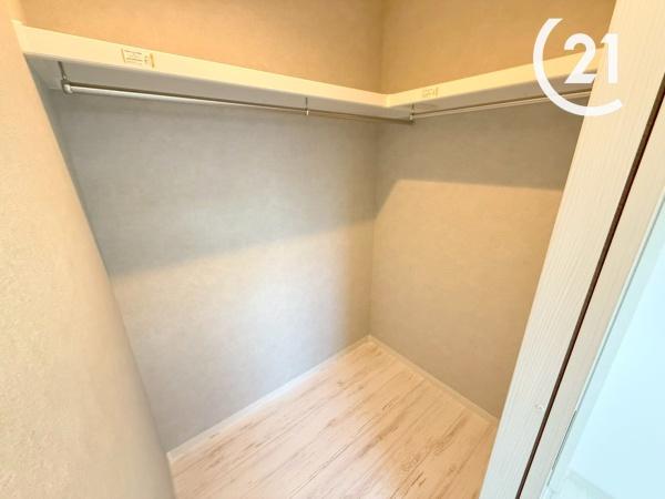 高見３丁目新築戸建